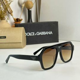 Picture of DG Sunglasses _SKUfw52288842fw